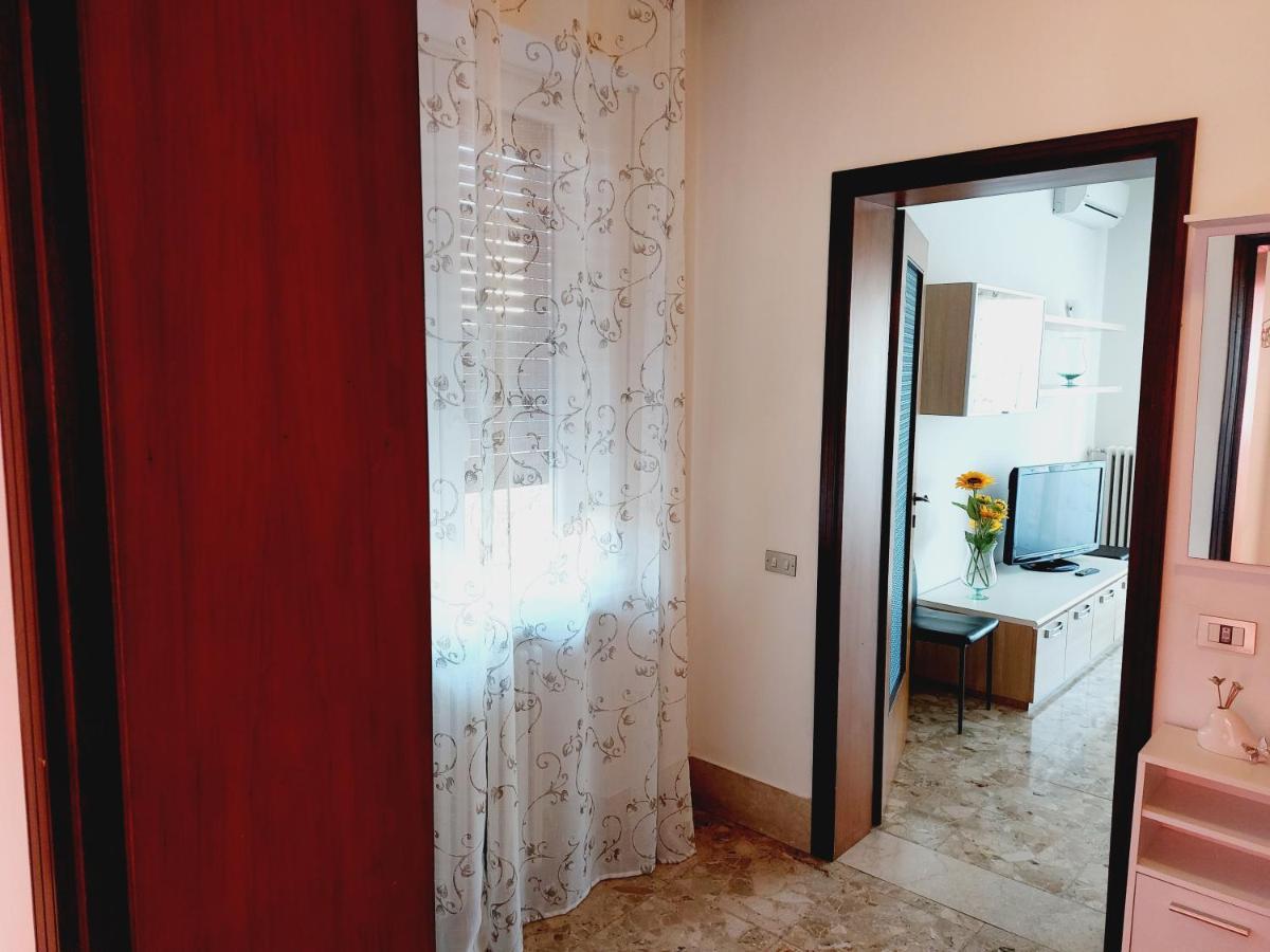 Casa Marinella Apartment San Giovanni Lupatoto Exterior foto