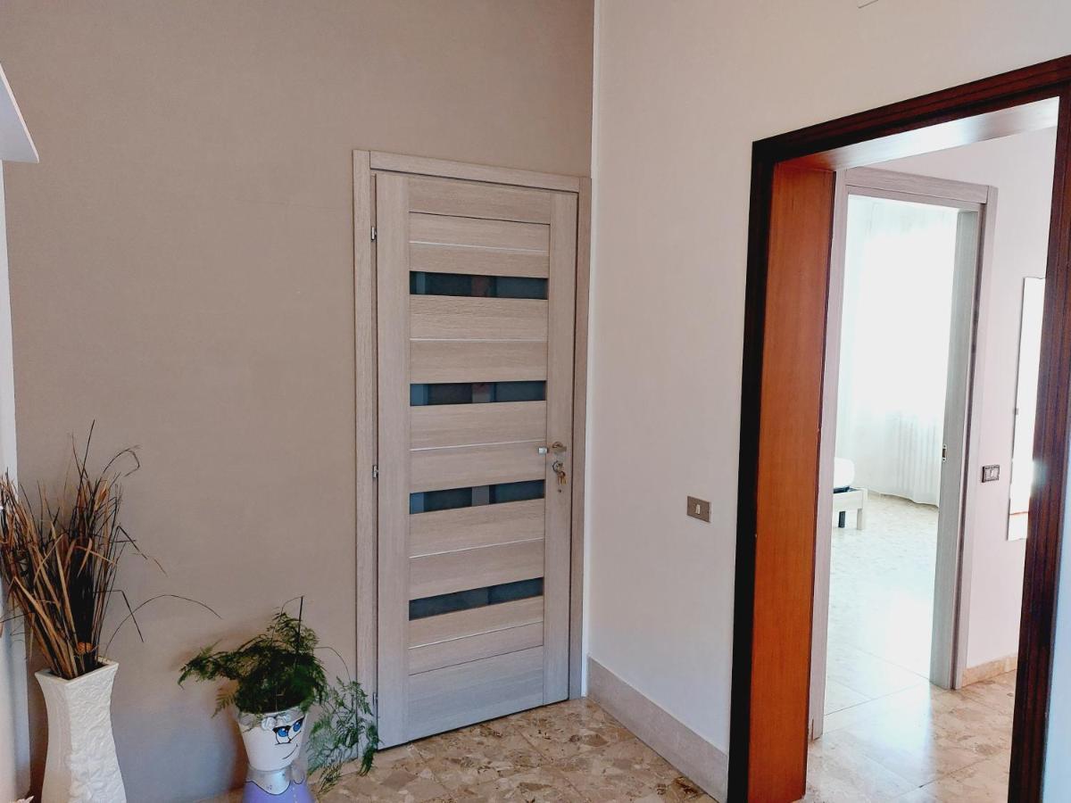 Casa Marinella Apartment San Giovanni Lupatoto Exterior foto