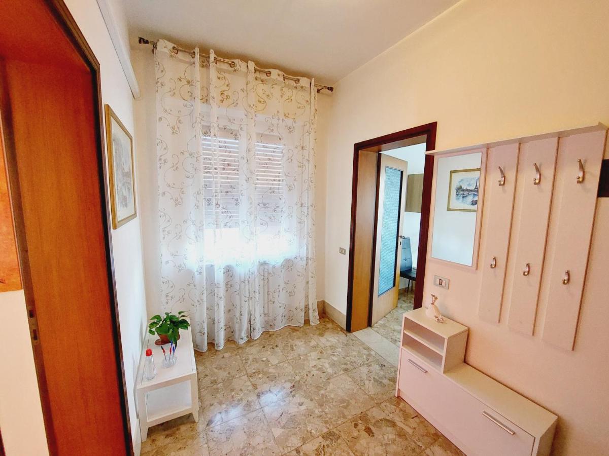 Casa Marinella Apartment San Giovanni Lupatoto Exterior foto